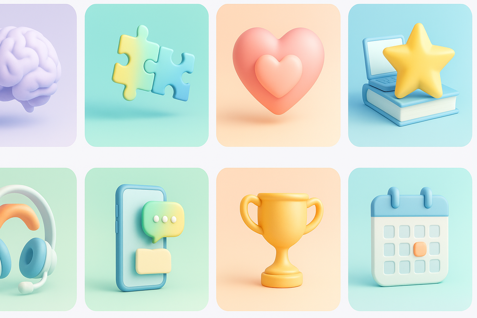 События и курсы