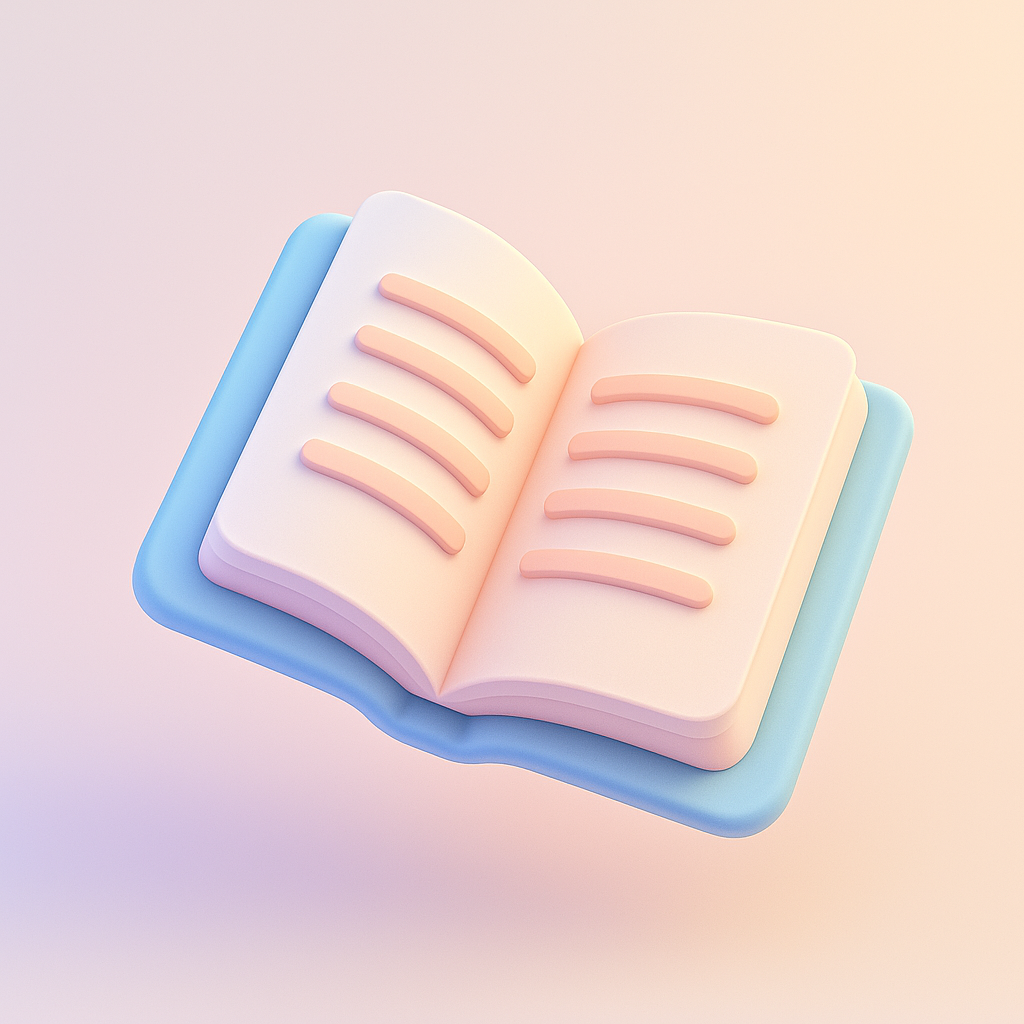 Бесплатные материалы