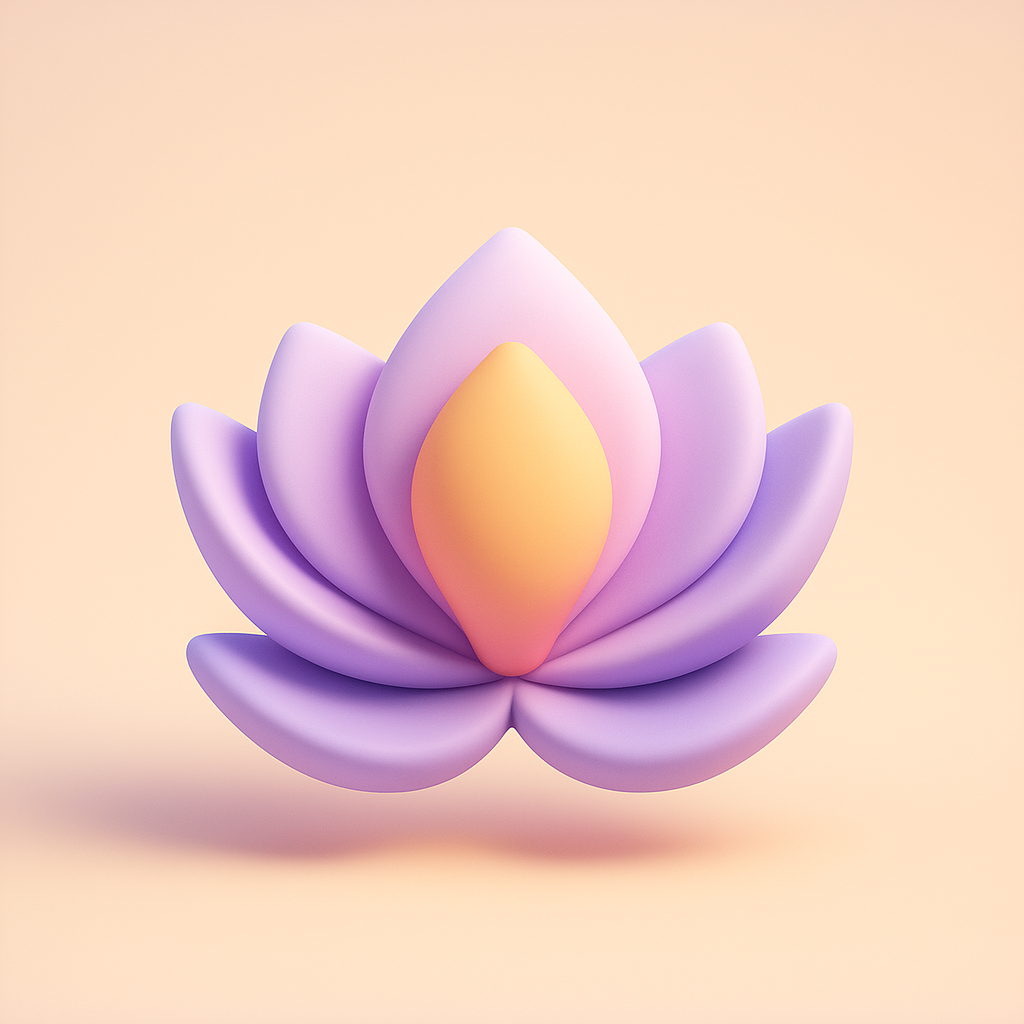 Истории успеха