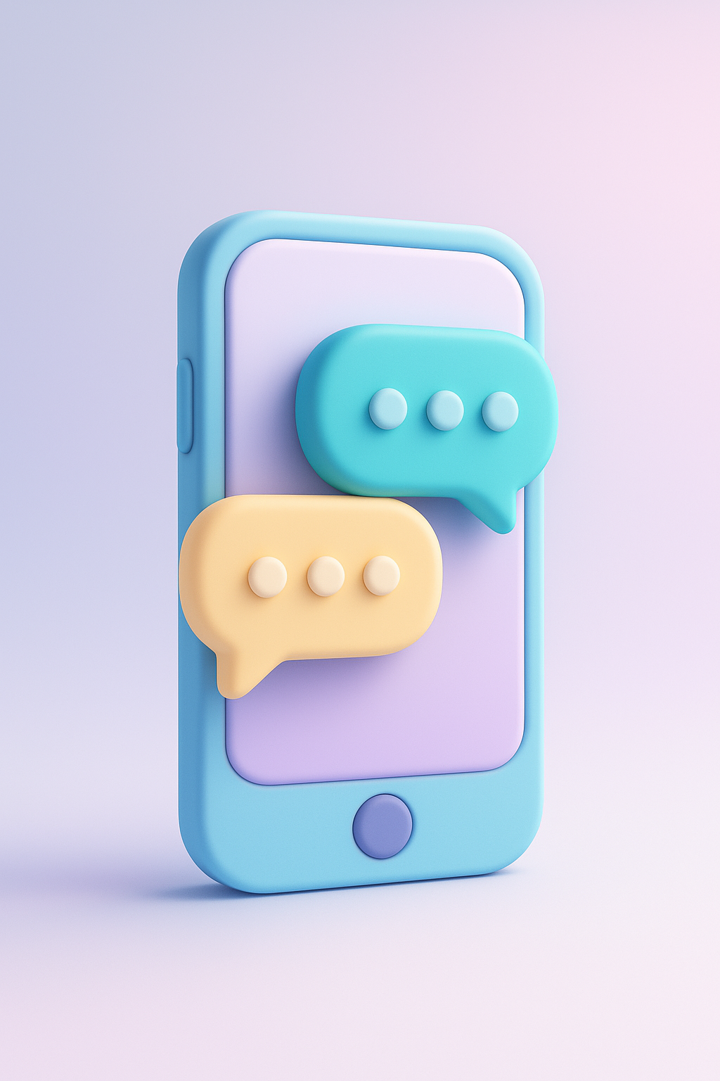 Поддержка 24/7